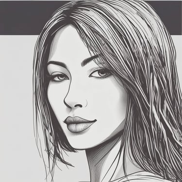 cliente sexo feminino