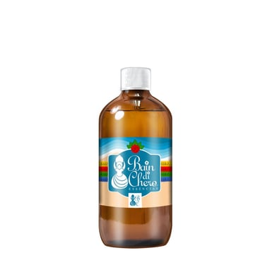 extrato glicólico de alecrim