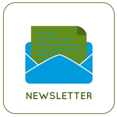 receber novidades e promoções