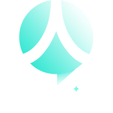 logo OHAIO