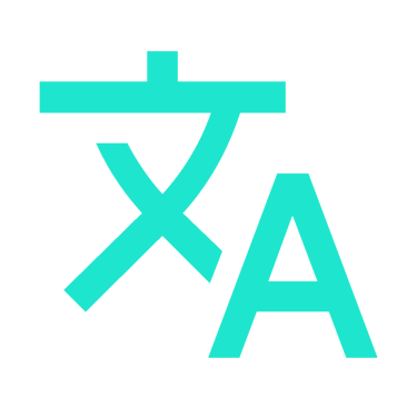 translation symbol