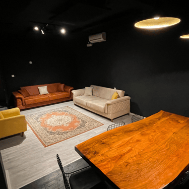 baret_studyo_sorgu_odası