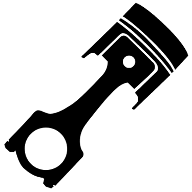 #high-quality-used-engine-for-budget-conscious-buyers-cheap-engines-with-warranty-and-best-quality-p
