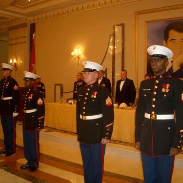 2004---marine-corps-ball-ashgabat