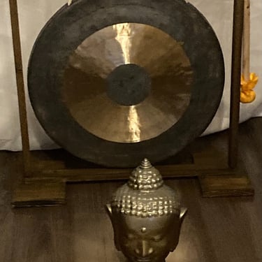 https://assets.zyrosite.com/cdn-cgi/image/format=auto,w=400,h=200,fit=crop,q=100/AoPeMGXo03Fo9XGQ/im