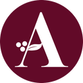 Adelaide Church of Christ Logo