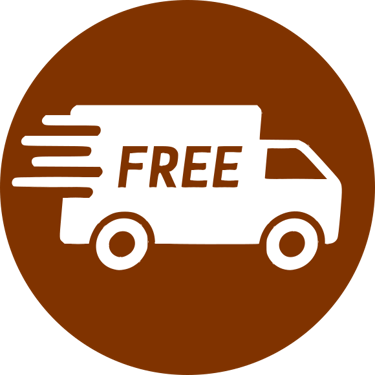 Dingo Heat Free Shipping