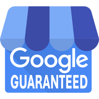 Google Guaranteed Michael Made Remodeling