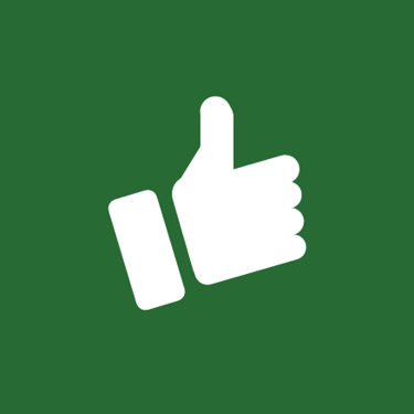 Thumbs Up Michael Made Remodeling