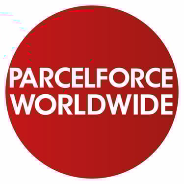 Parcelforce