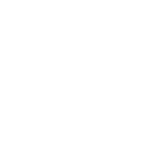 Logo étoile