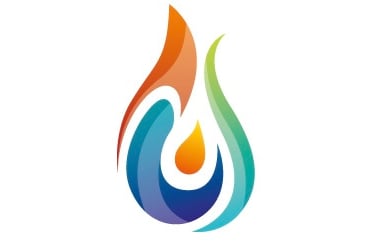 Maxime artisan bijoutier logo site boutique en ligne / e-shop Maxime artisan bijoutier French fine art jewellery