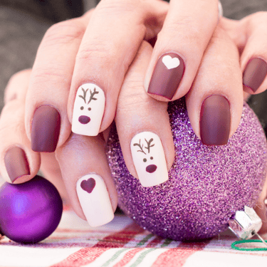 Nail Art