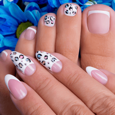 Nail Art