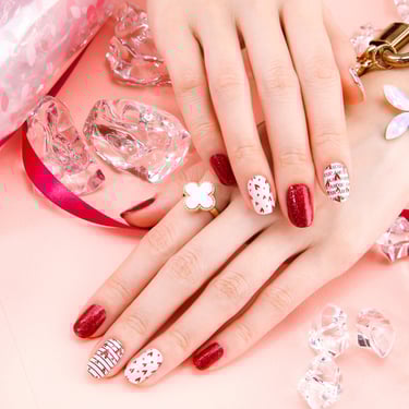Nail Art