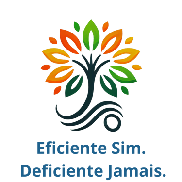 um logotipo para o logotipo da empresa
