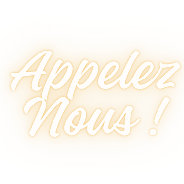 Appelez-nous / Pool concept piscines 79