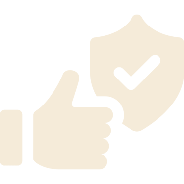 a thumbs up / Pool concept piscines 79
