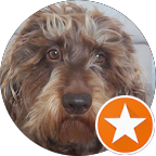 Avis client Mimi 17