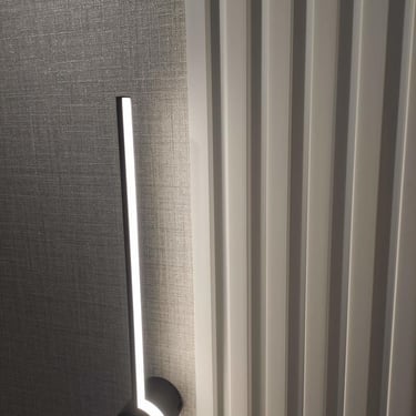 revestimiento pared pvc CC150