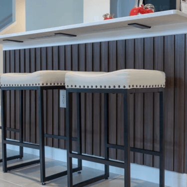 revestimiento pared pvc cocina