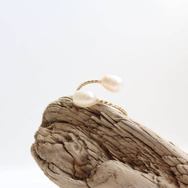 Handmade Rings