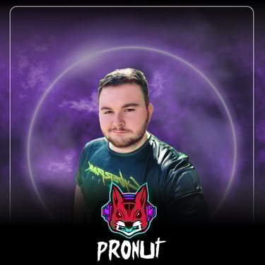 ProNut