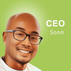 Brand Story Centurion CEO