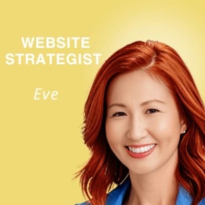 Website Strategist Centurion Wines