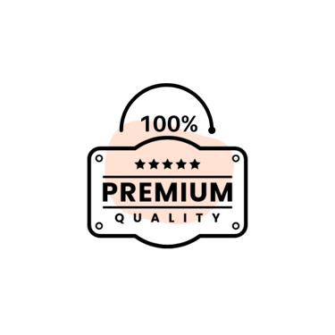 product icon