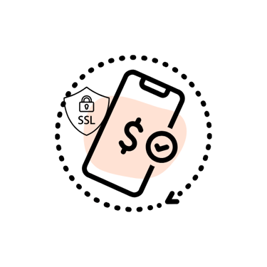 payment icon