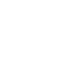 a black and white photo of a battery battery