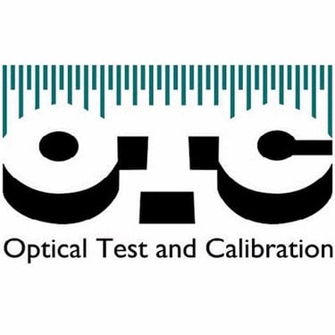 otc logo