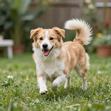 A happy customer standing beside their new Mazda car at the dealership in Binh Duong.