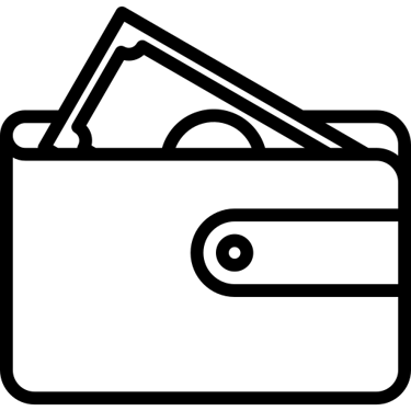 icone-portefeuille