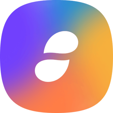 Pro³ on Status (in beta, may break!)