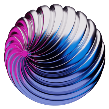Market Navigator Home Page