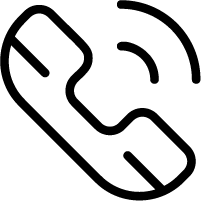 call icon