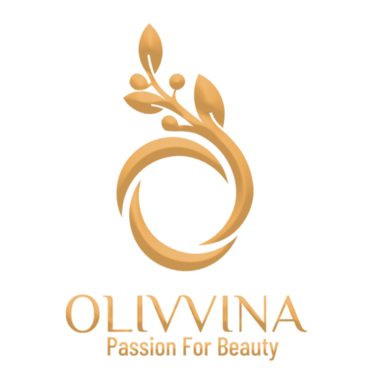 Olivvina Polyclinic logo