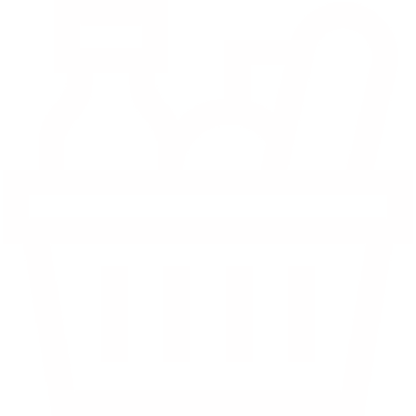 food and beverage icon