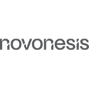 Novonesis FMCG Regulatory Affairs by Market Navigator Dubai
