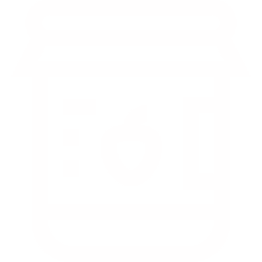food supplement icon