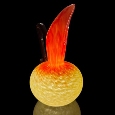 Pichet Schneider