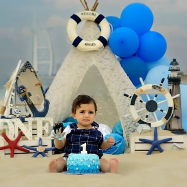 Cakesmash photography Outdoor photoshoot