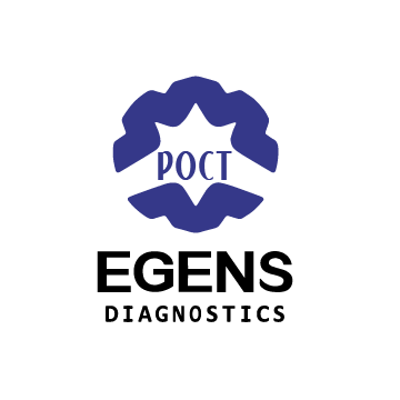 alat tes narkoba egens