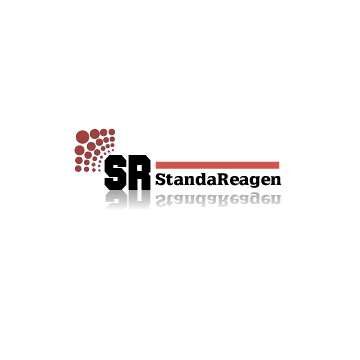 alat tes narkoba standareagen