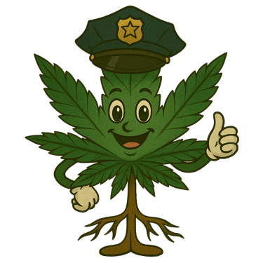 Racines du possible - Police