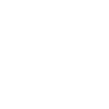 Readiness & Roadmap to Compliance
