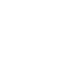 Implementation Support