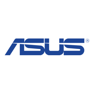 ASUS Product